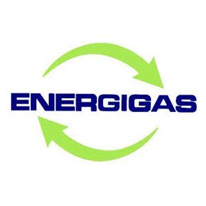 energigas                     