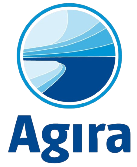 AGIRA S.A.